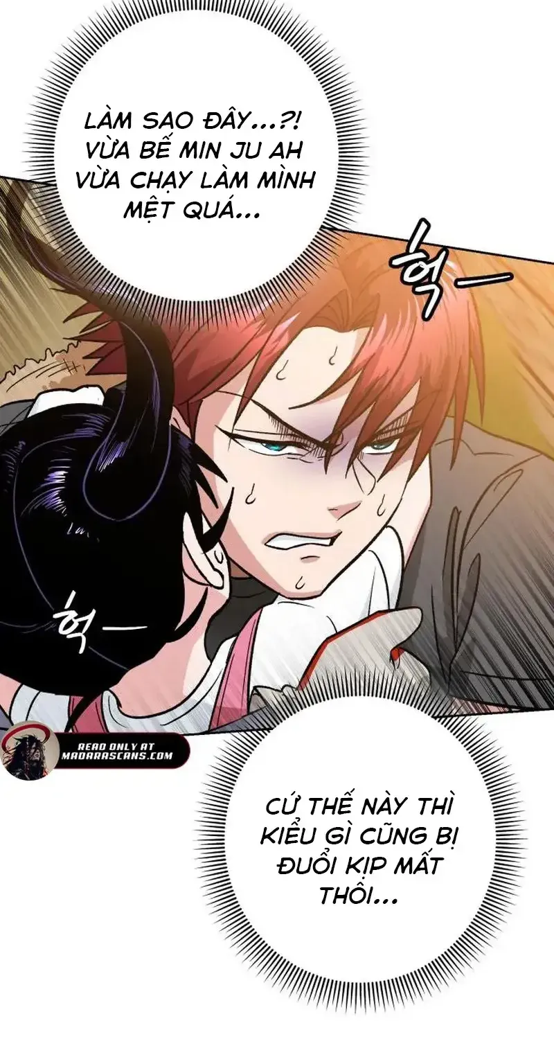 Chapter 5