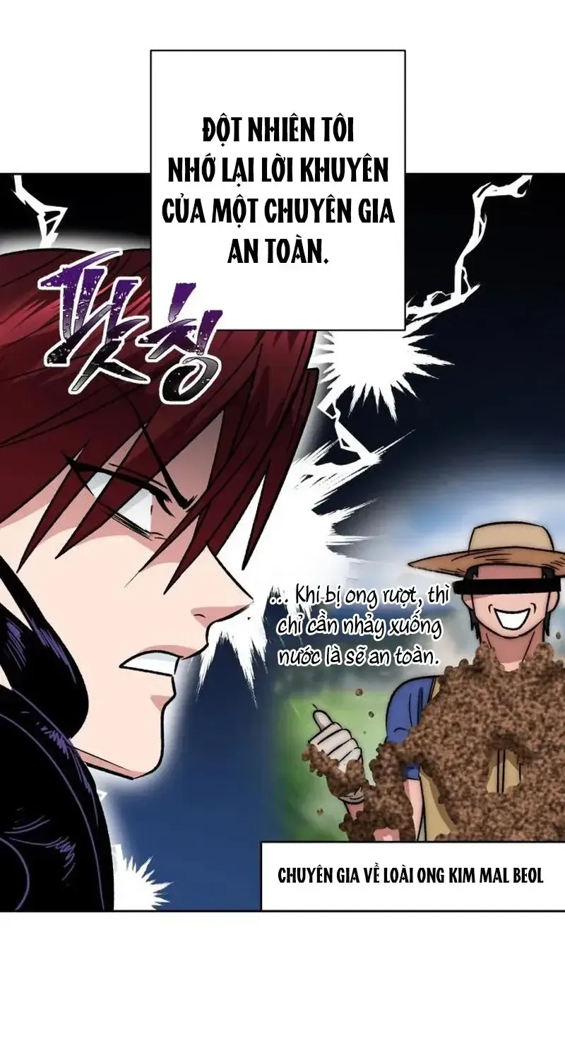 Chapter 5