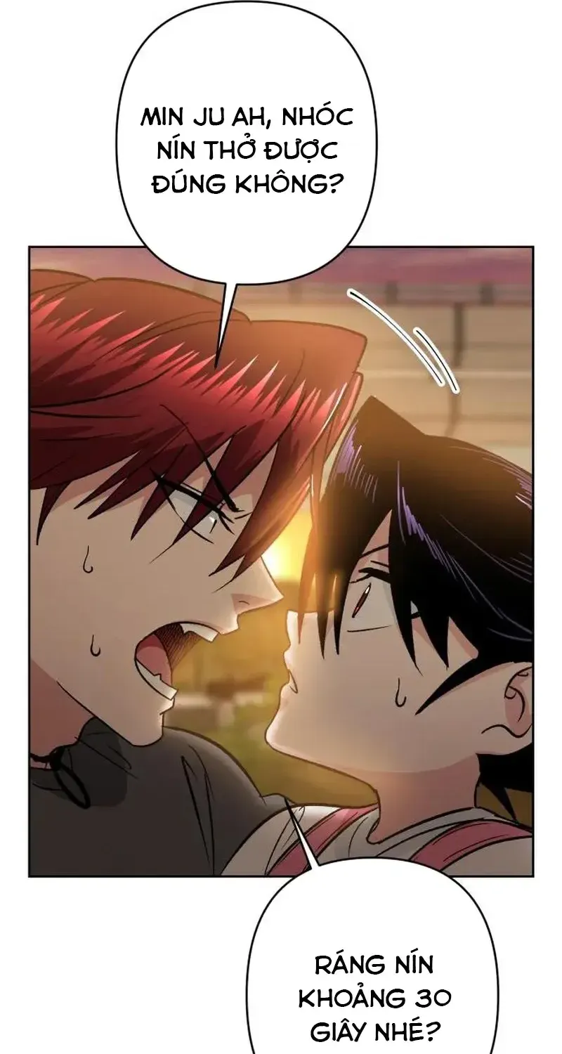 Chapter 5