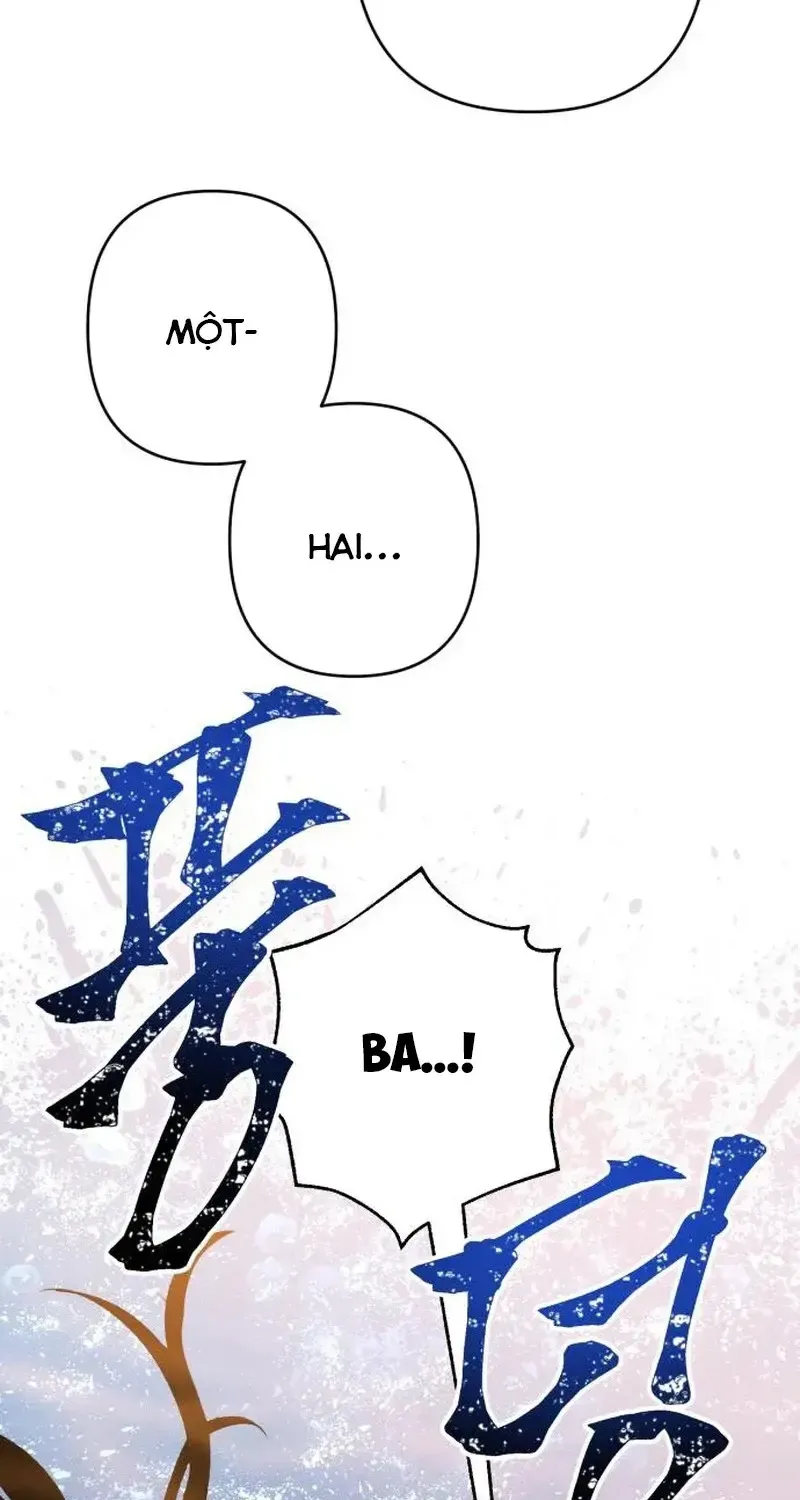 Chapter 5