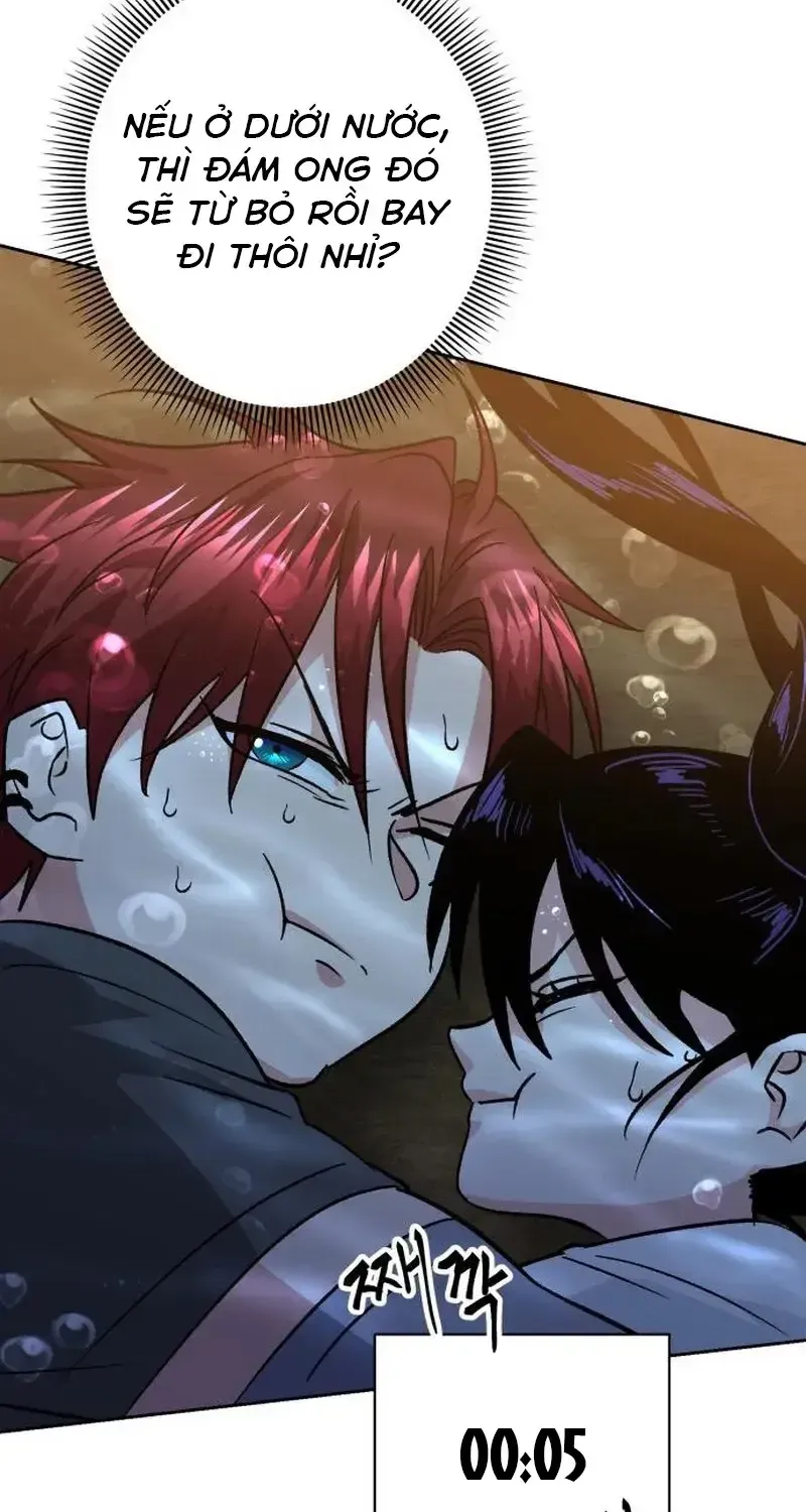 Chapter 5