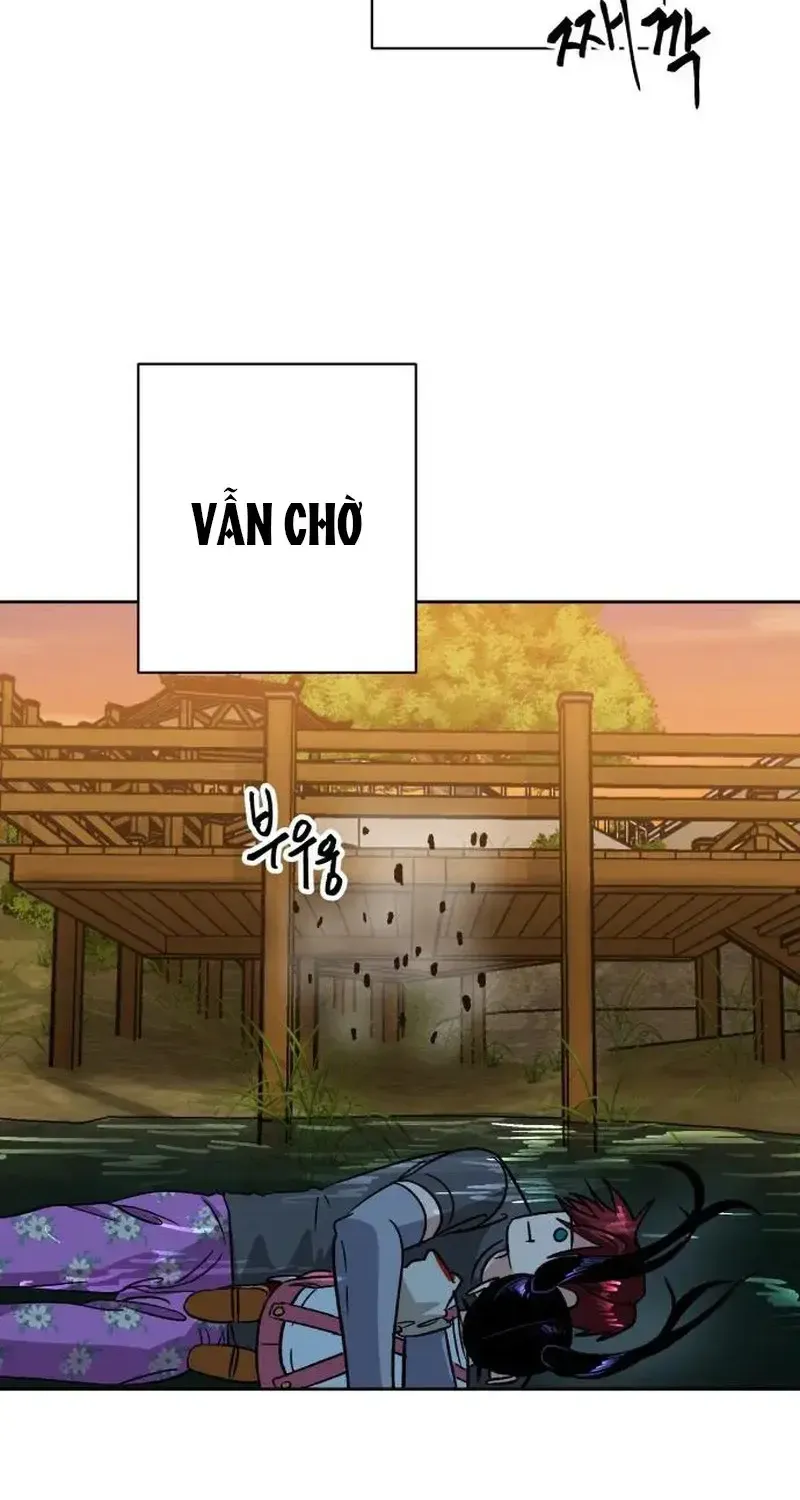 Chapter 5