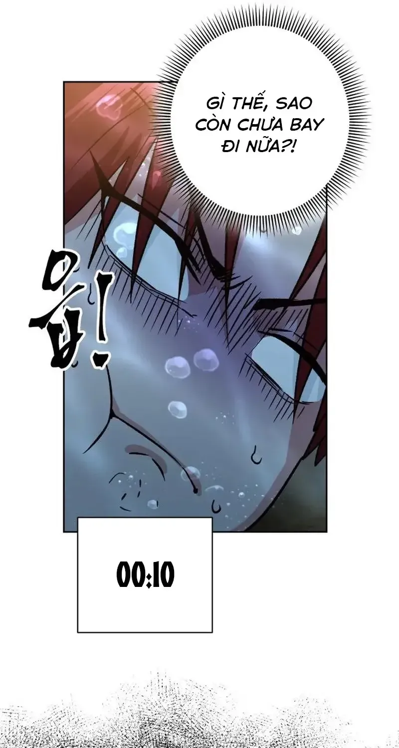 Chapter 5