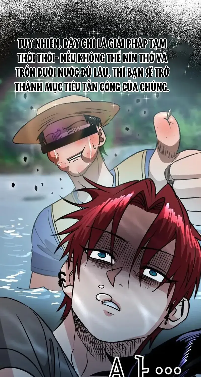 Chapter 5