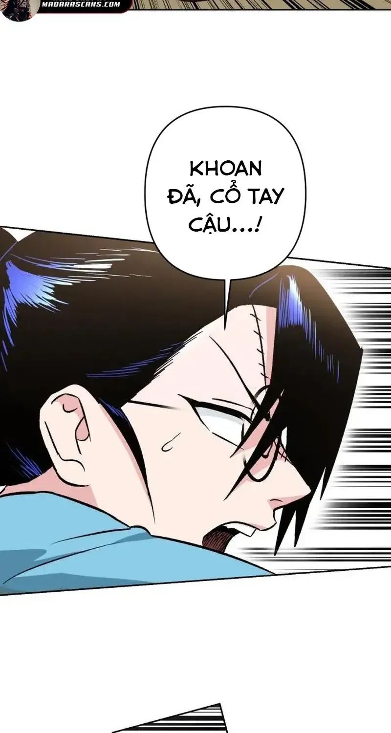 Chapter 5