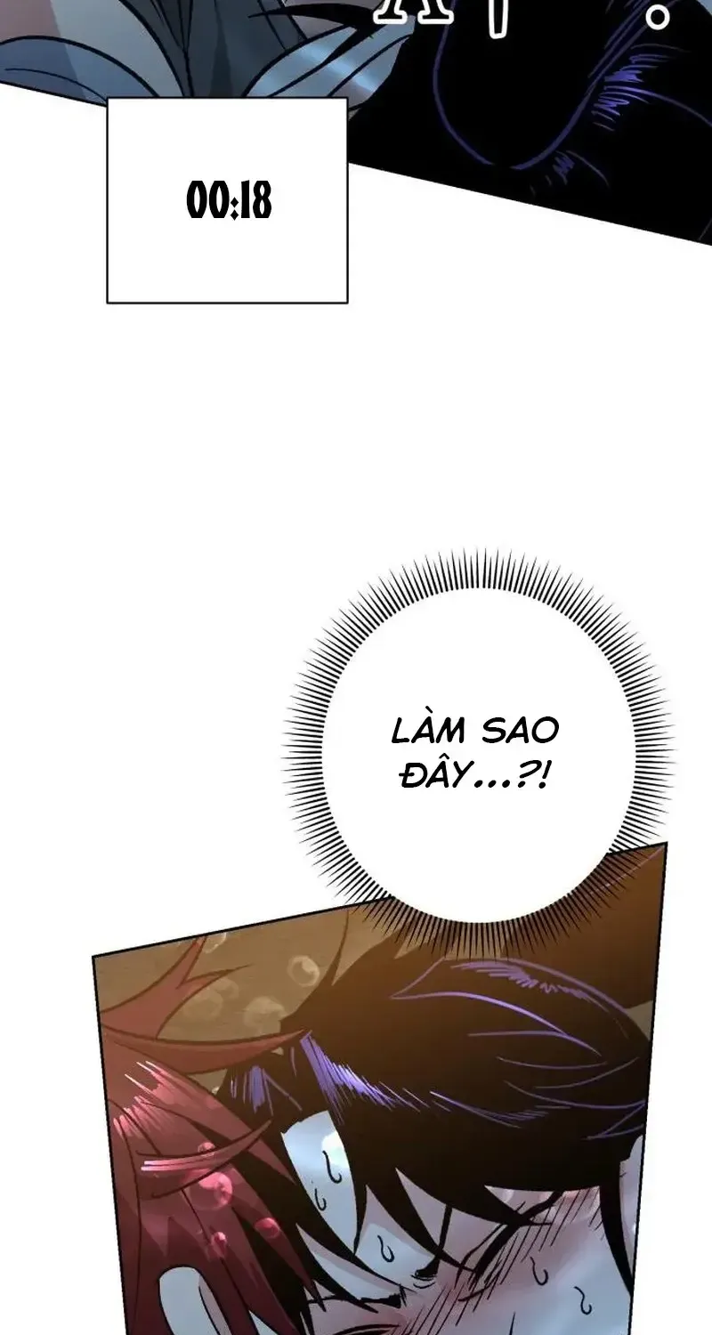 Chapter 5