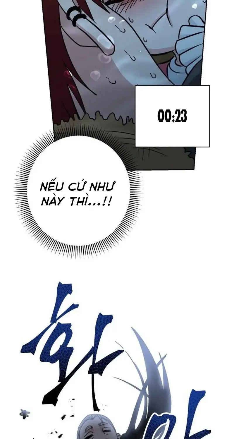 Chapter 5