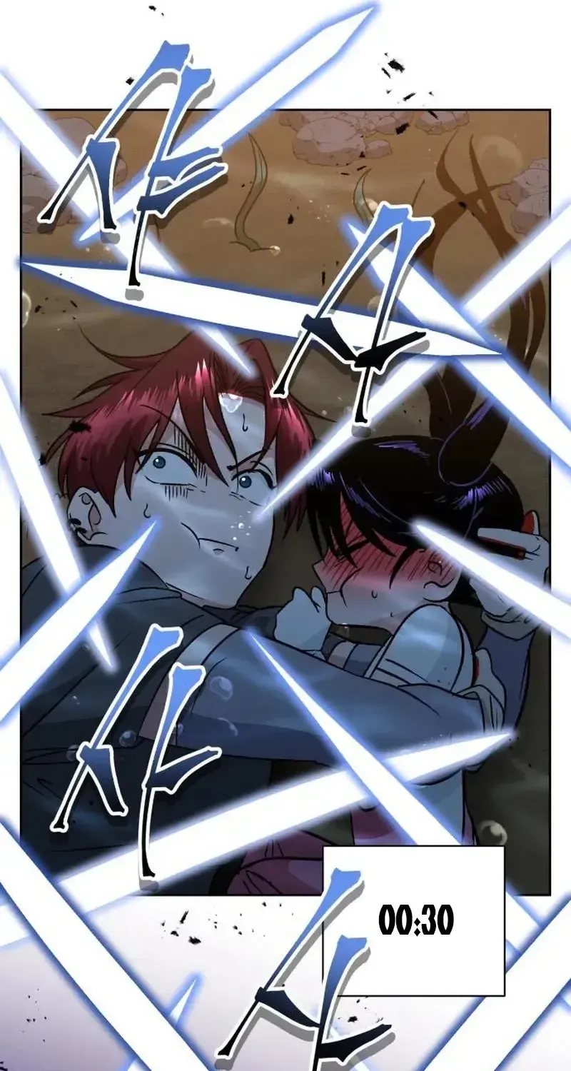 Chapter 5