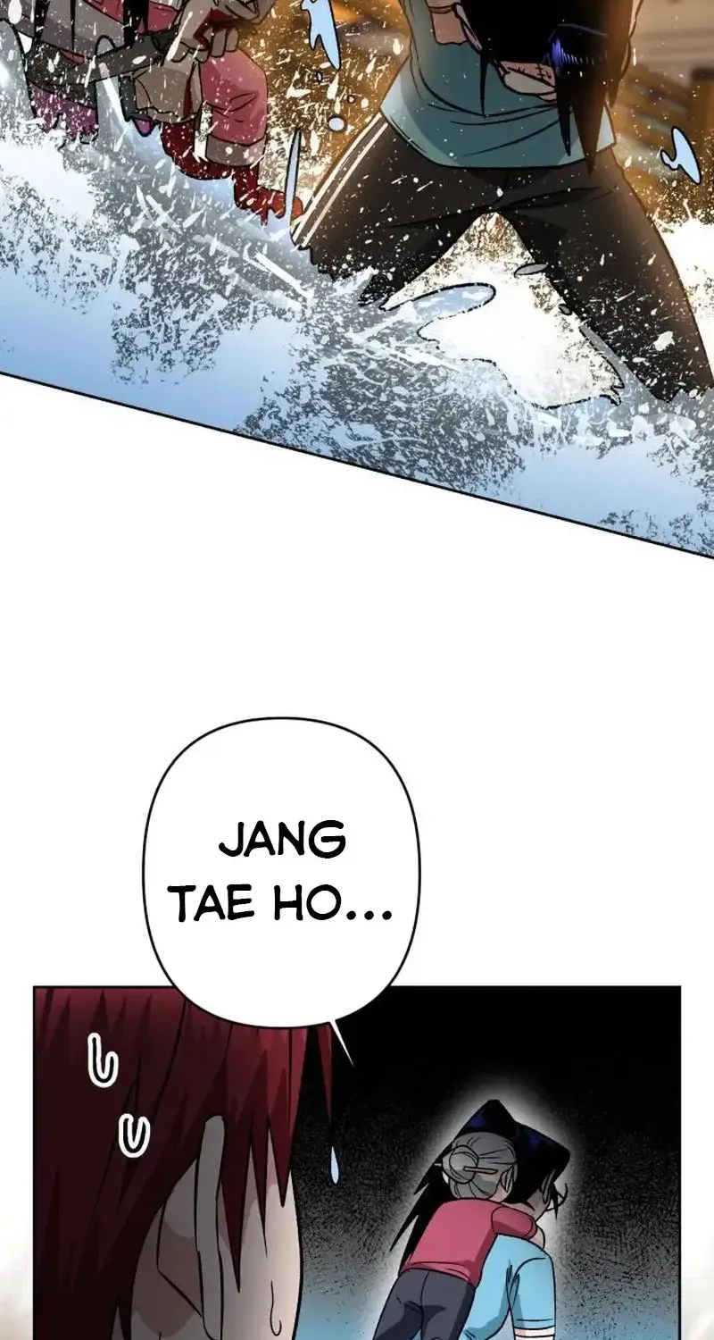 Chapter 5