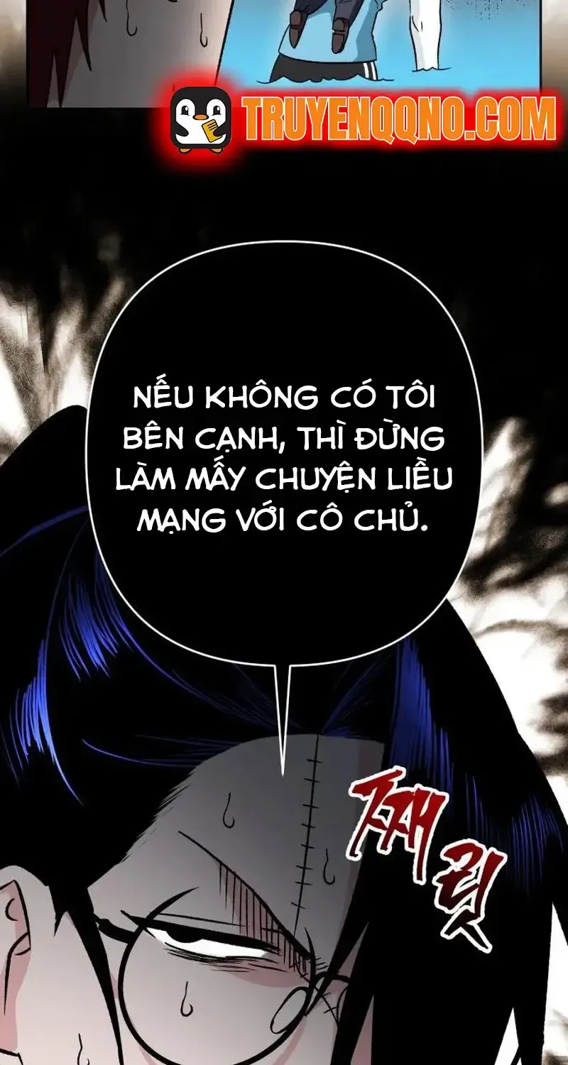 Chapter 5