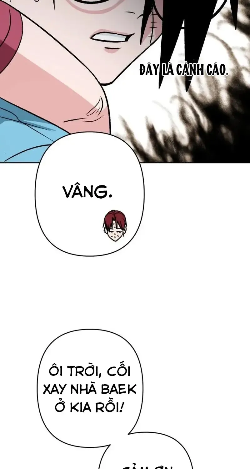 Chapter 5
