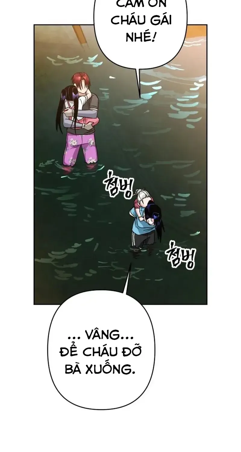 Chapter 5