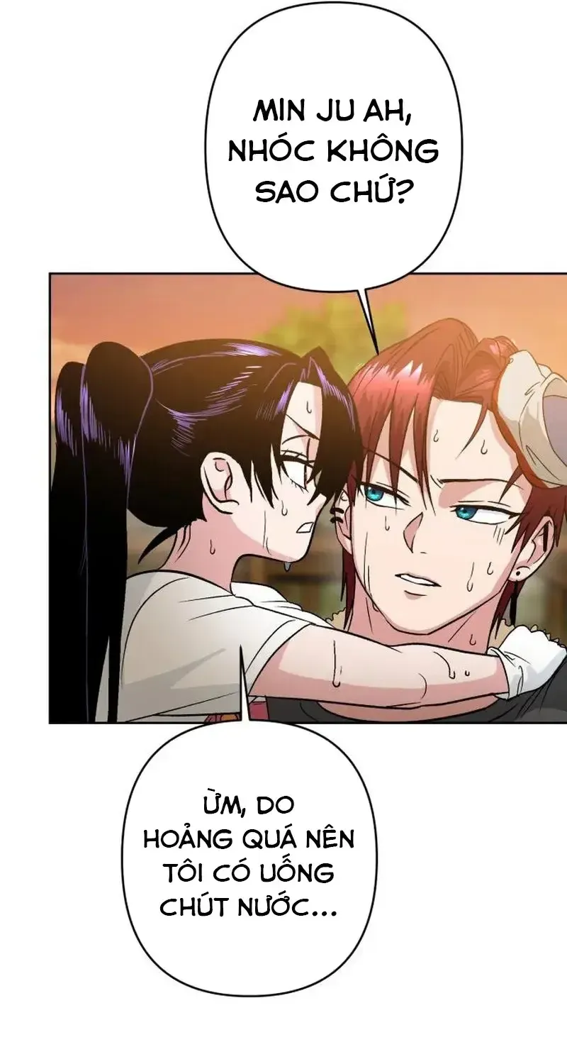 Chapter 5