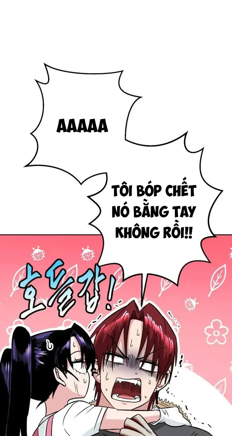 Chapter 5