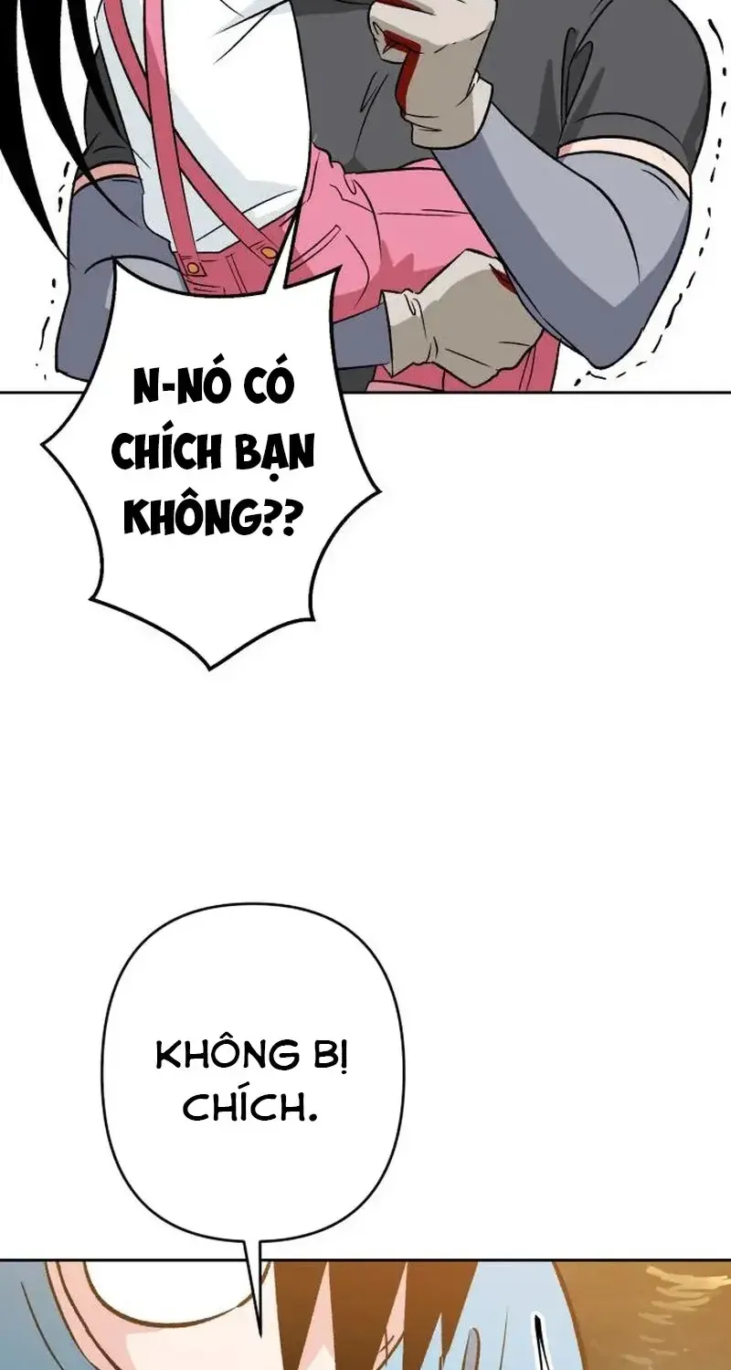 Chapter 5