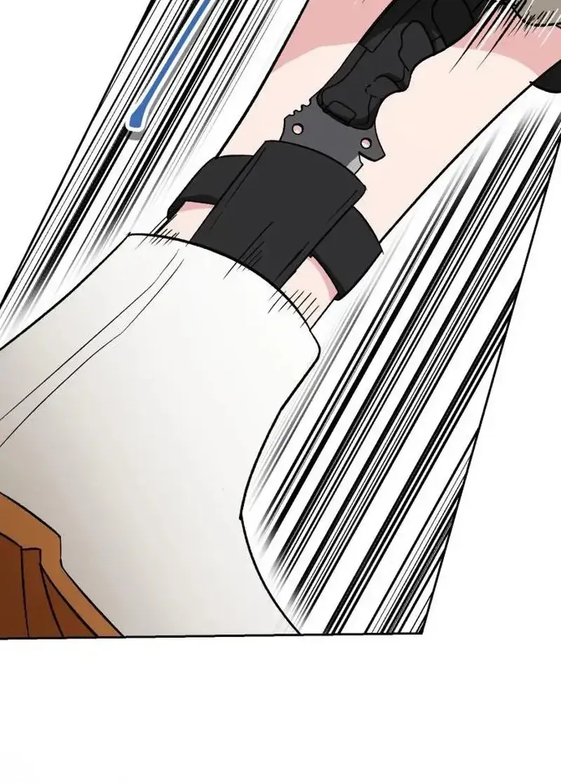 Chapter 5