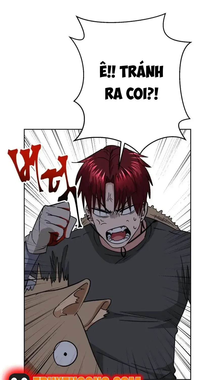 Chapter 5
