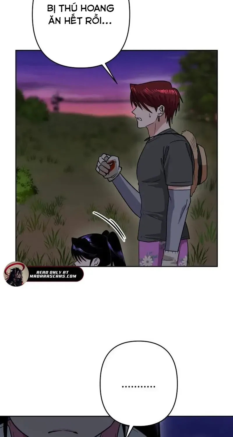 Chapter 5
