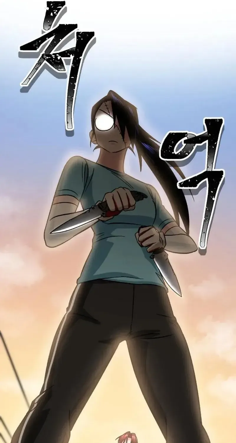 Chapter 5