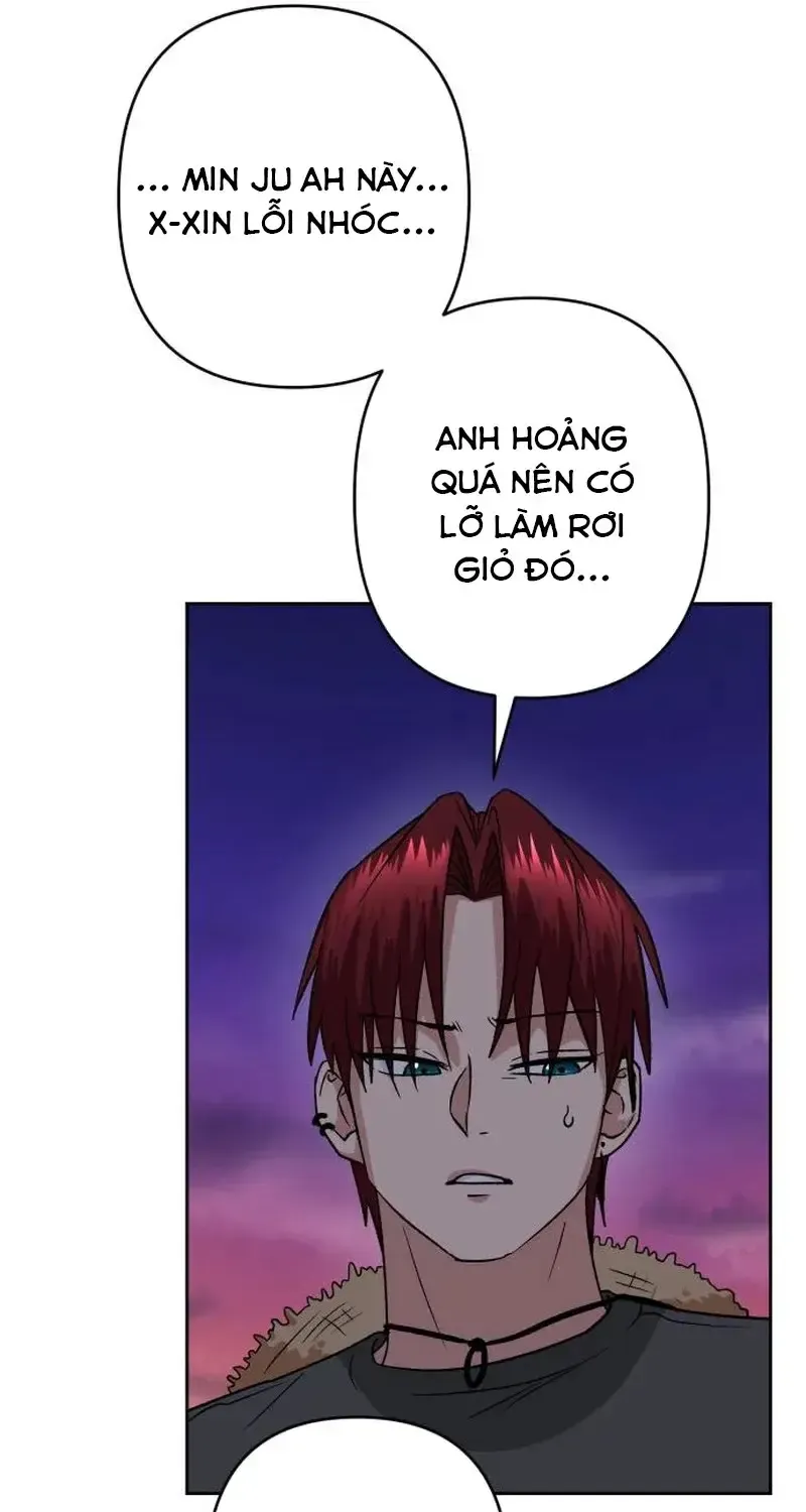 Chapter 5