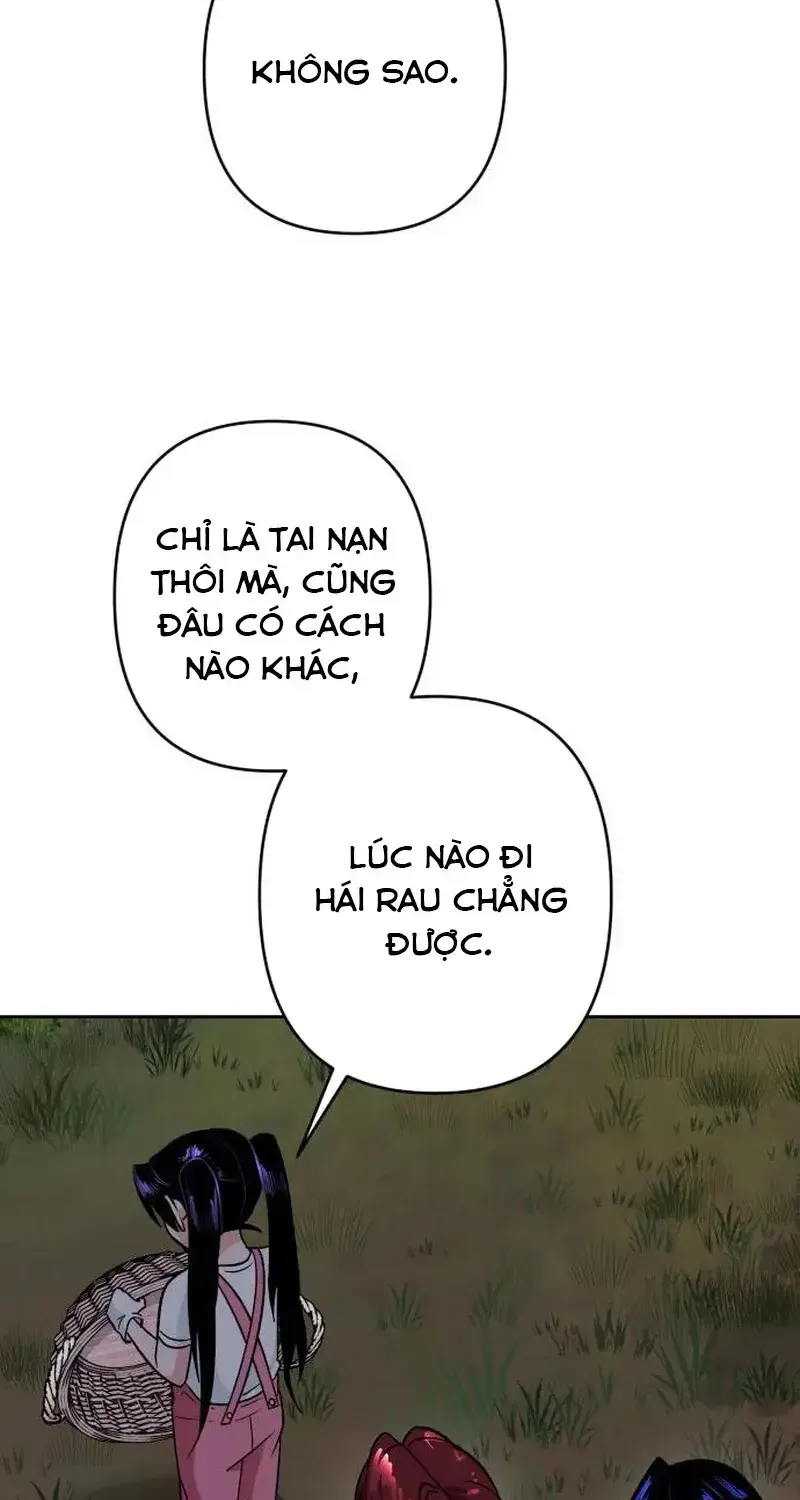 Chapter 5