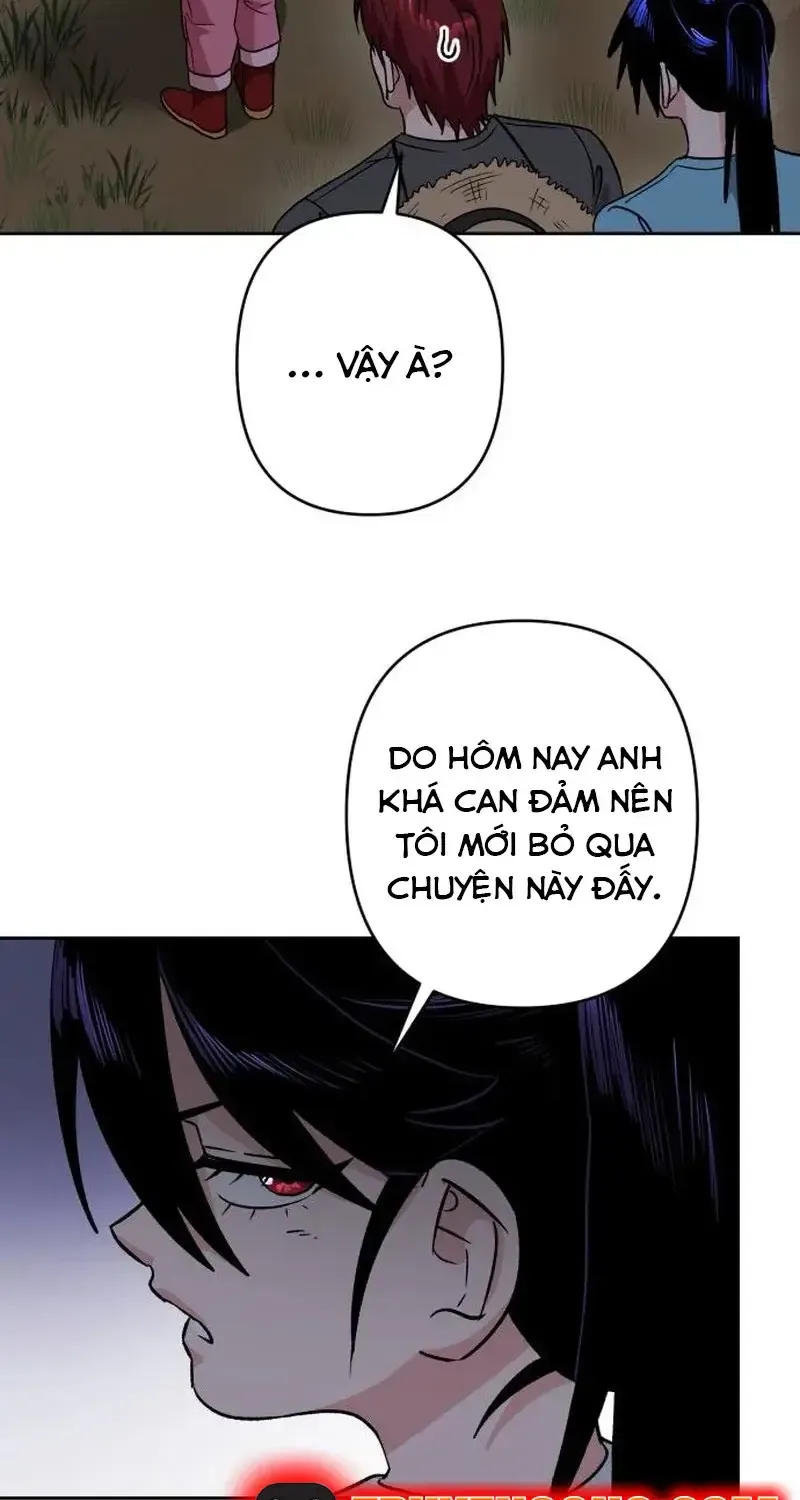 Chapter 5
