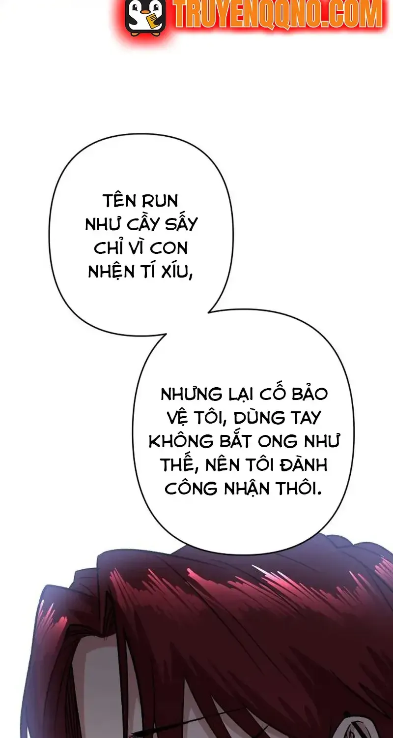 Chapter 5