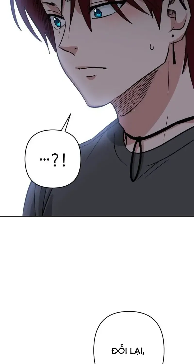 Chapter 5