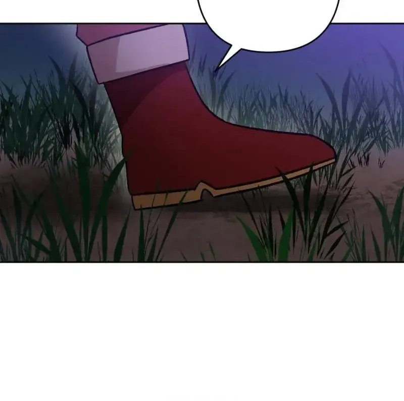 Chapter 5