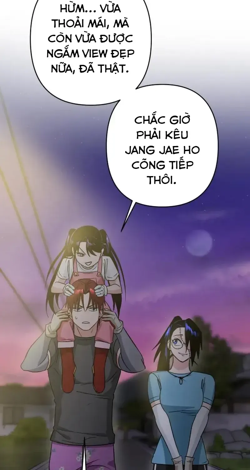 Chapter 5