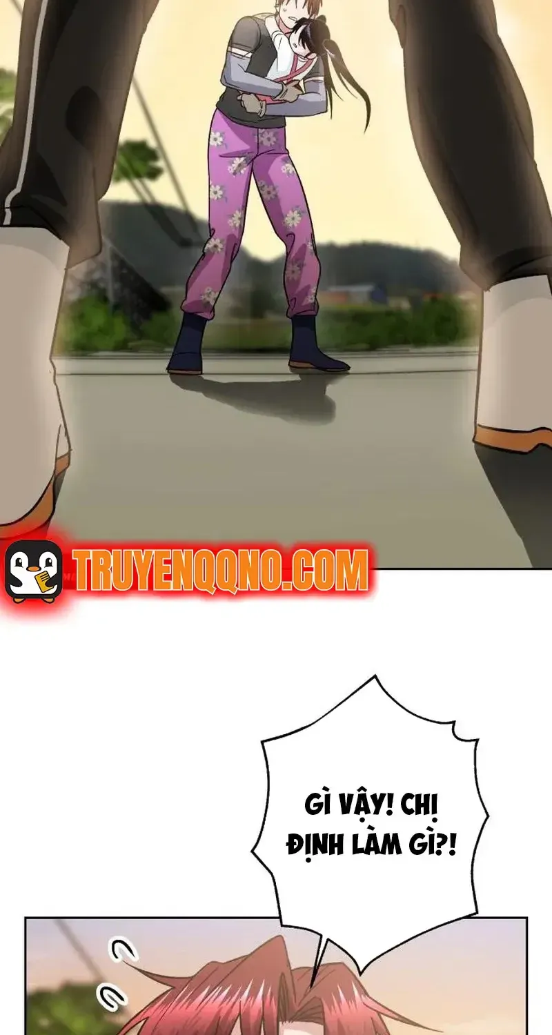 Chapter 5