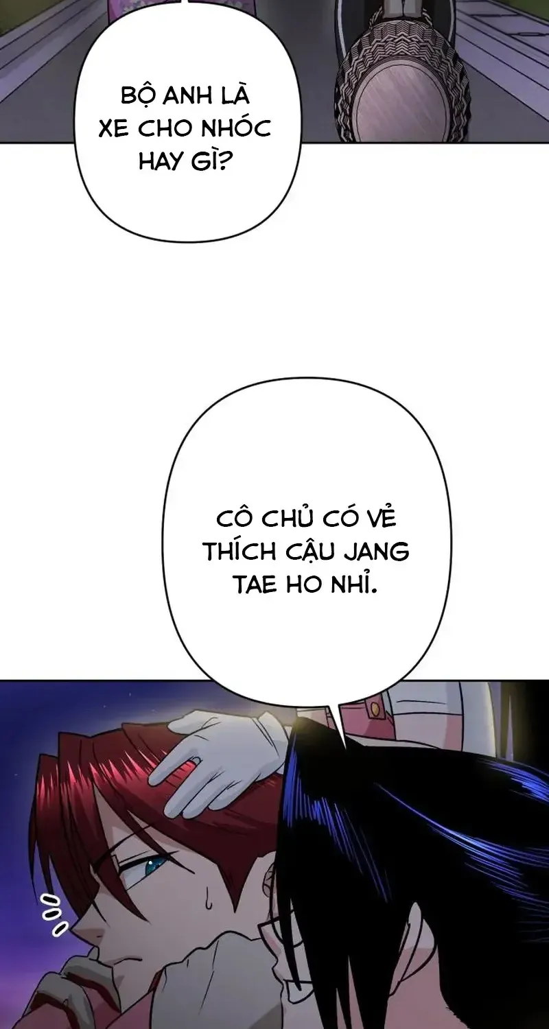 Chapter 5