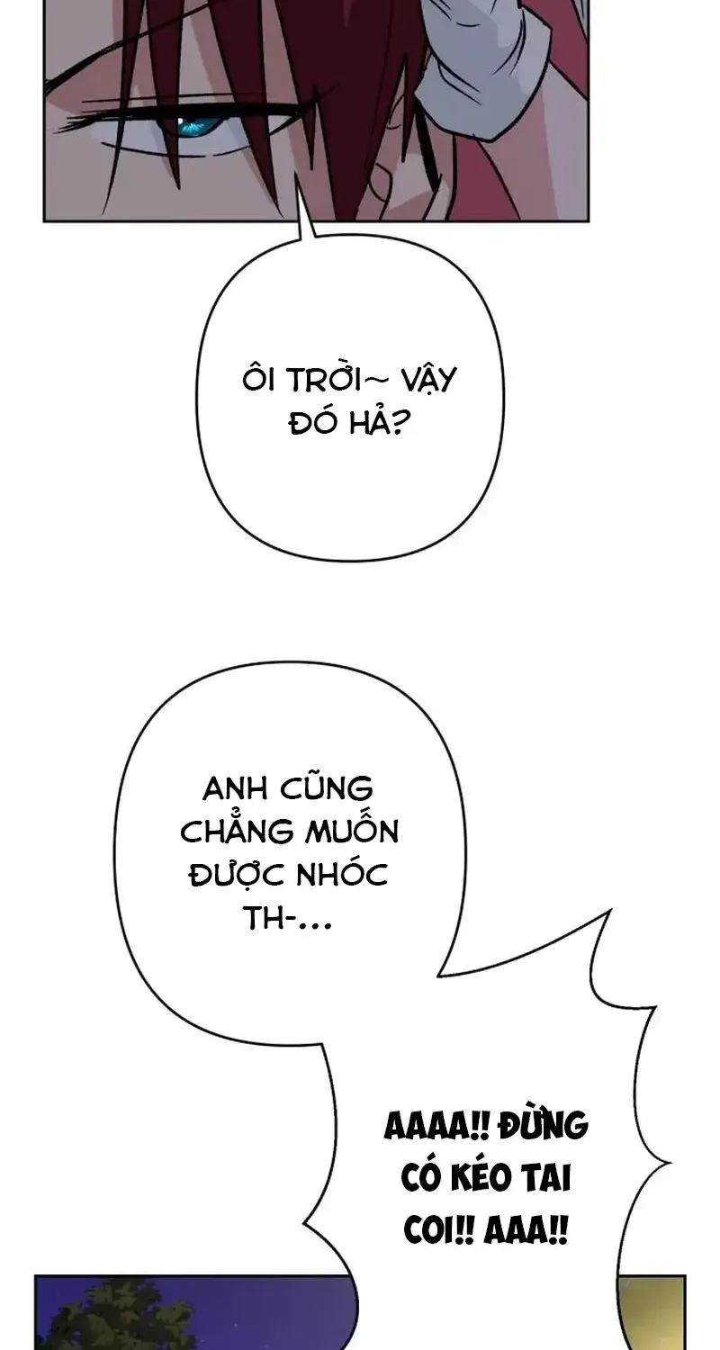 Chapter 5