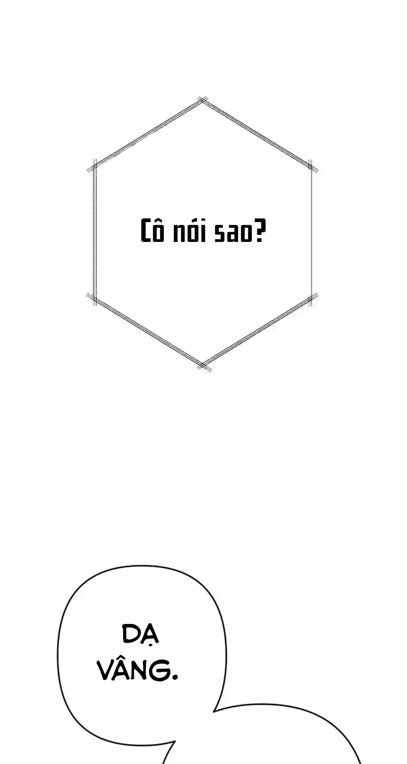 Chapter 5