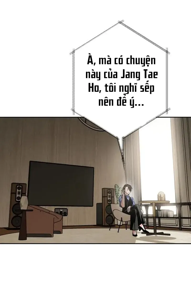 Chapter 5