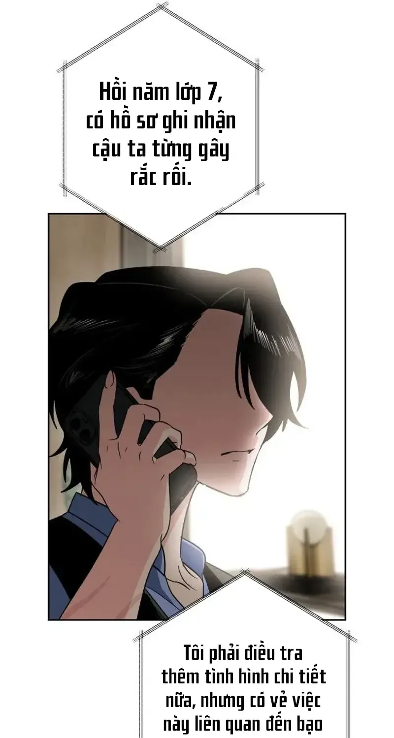 Chapter 5