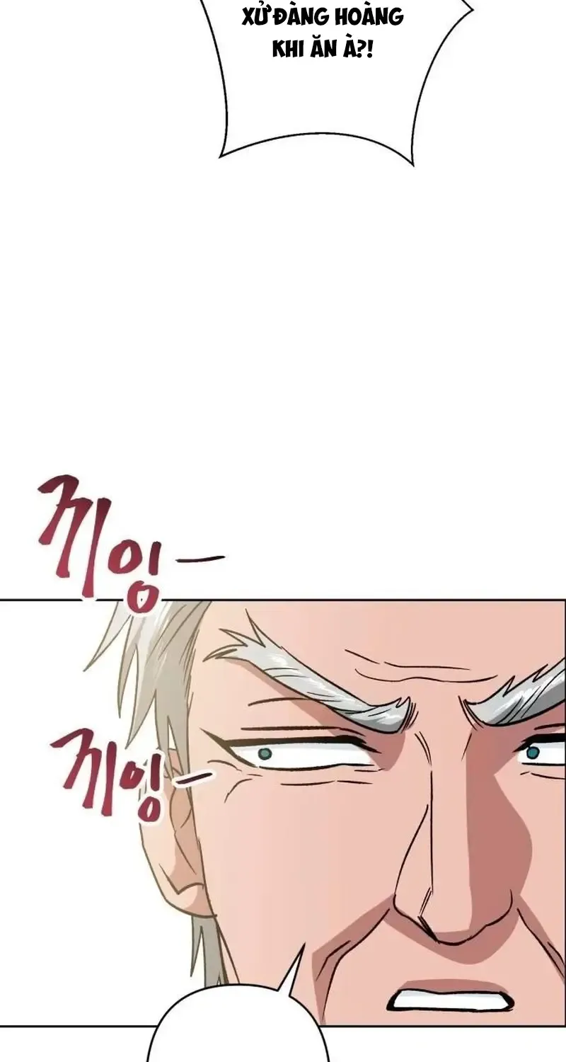 Chapter 6