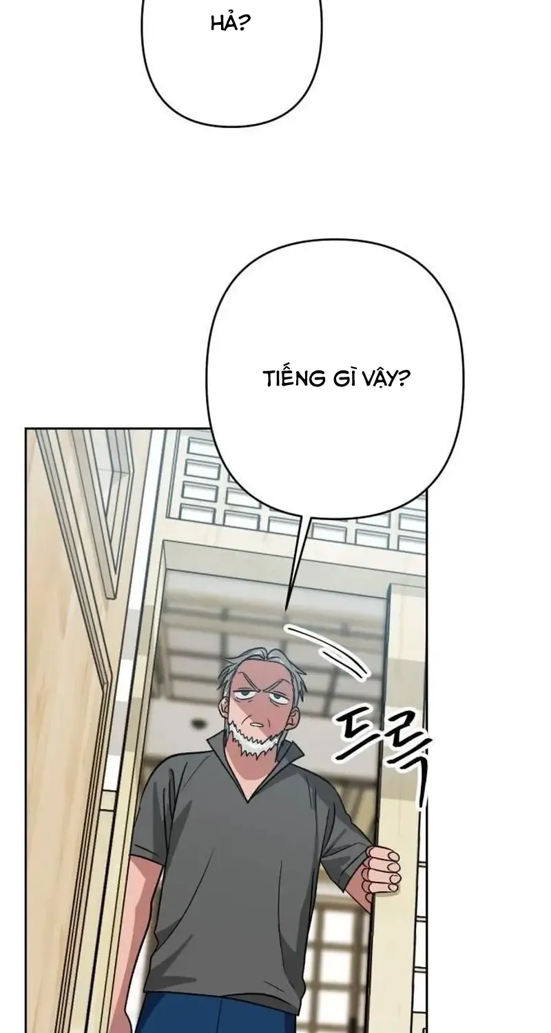 Chapter 6