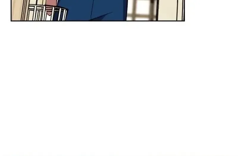 Chapter 6