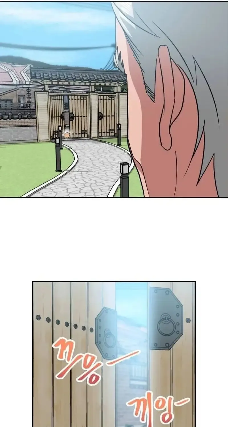 Chapter 6