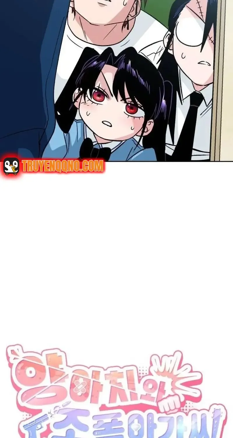 Chapter 6