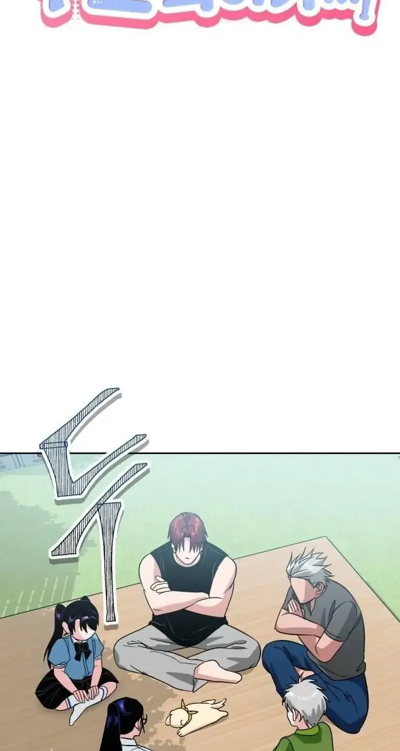 Chapter 6