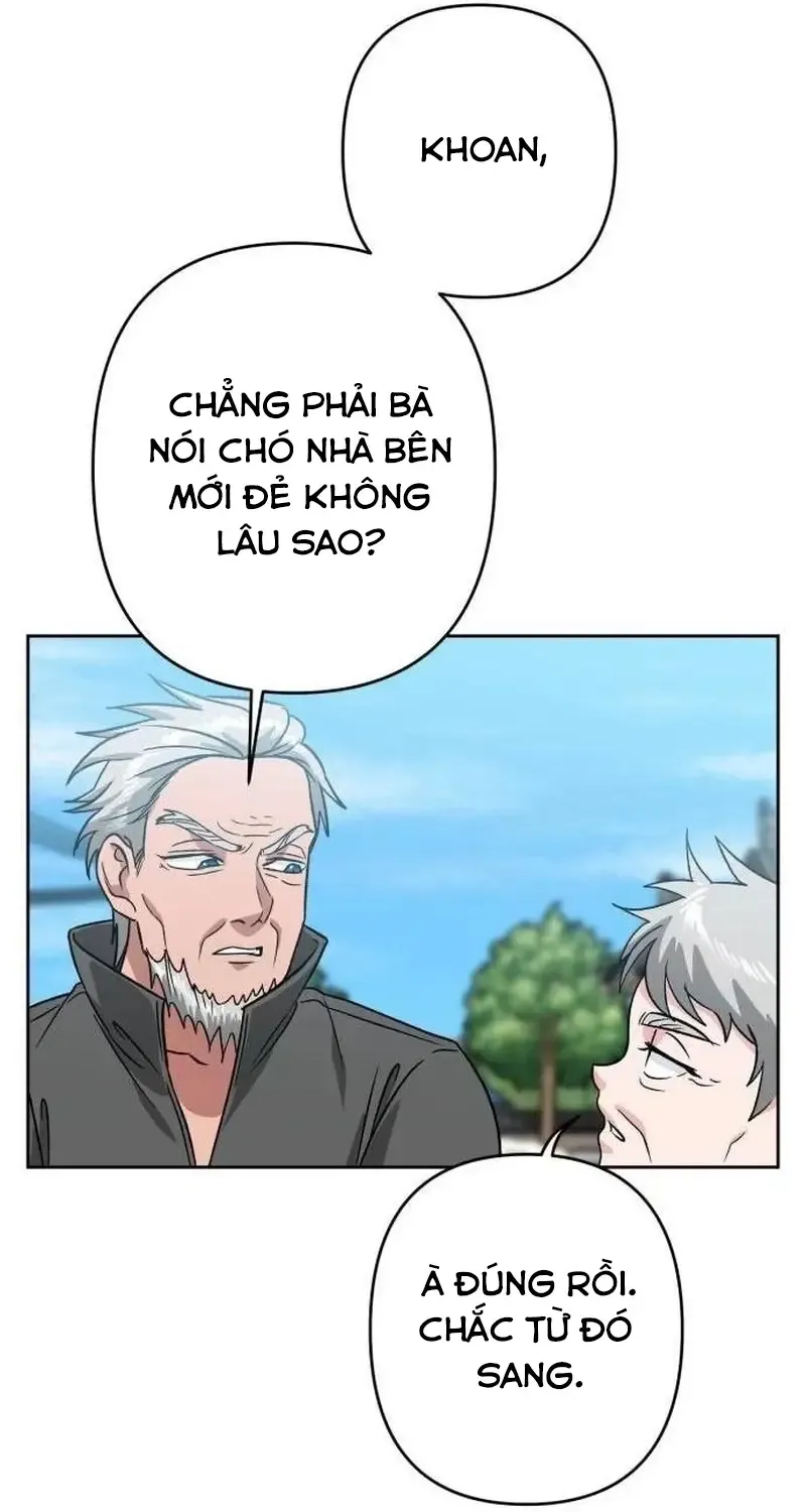 Chapter 6