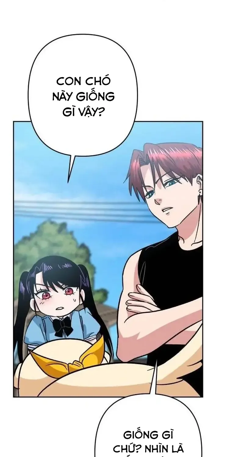 Chapter 6