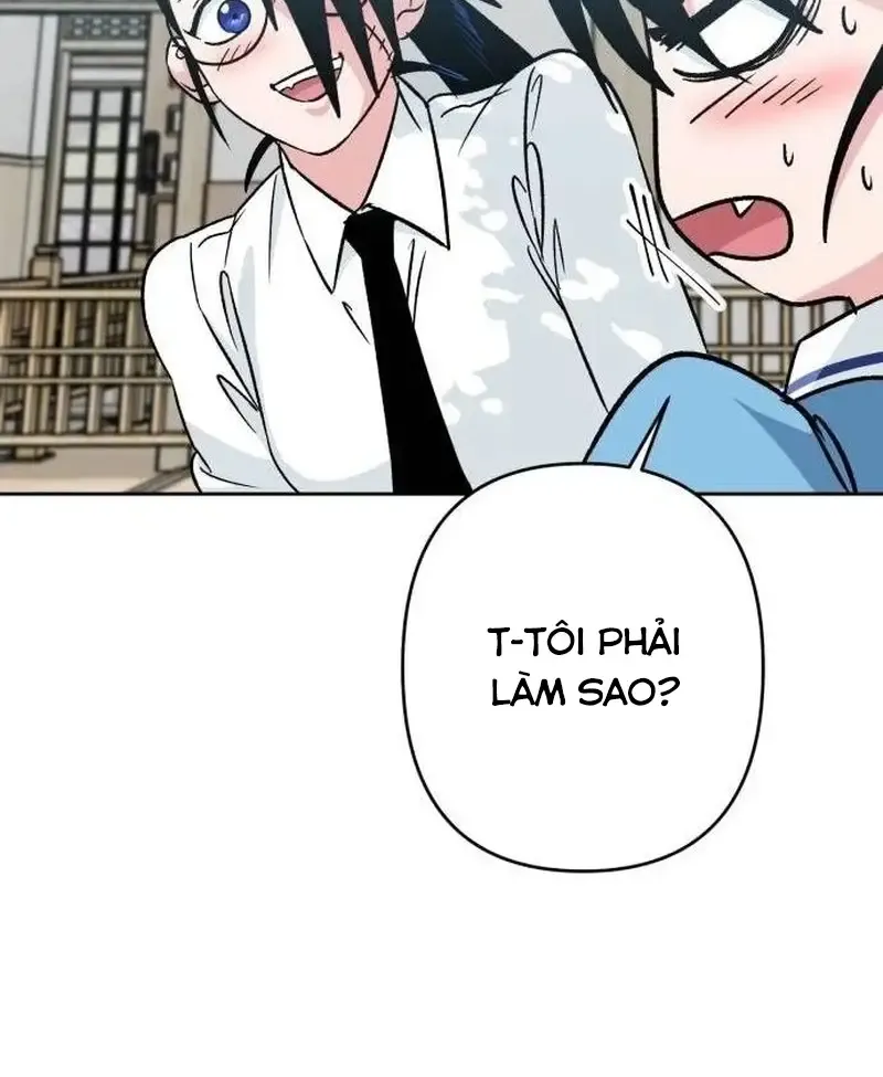 Chapter 6