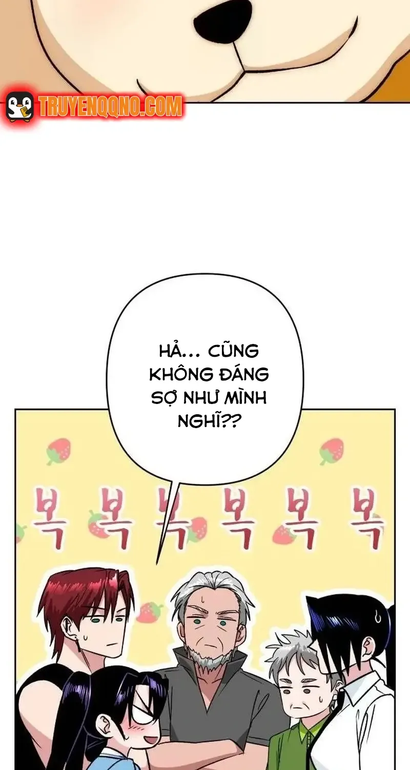Chapter 6