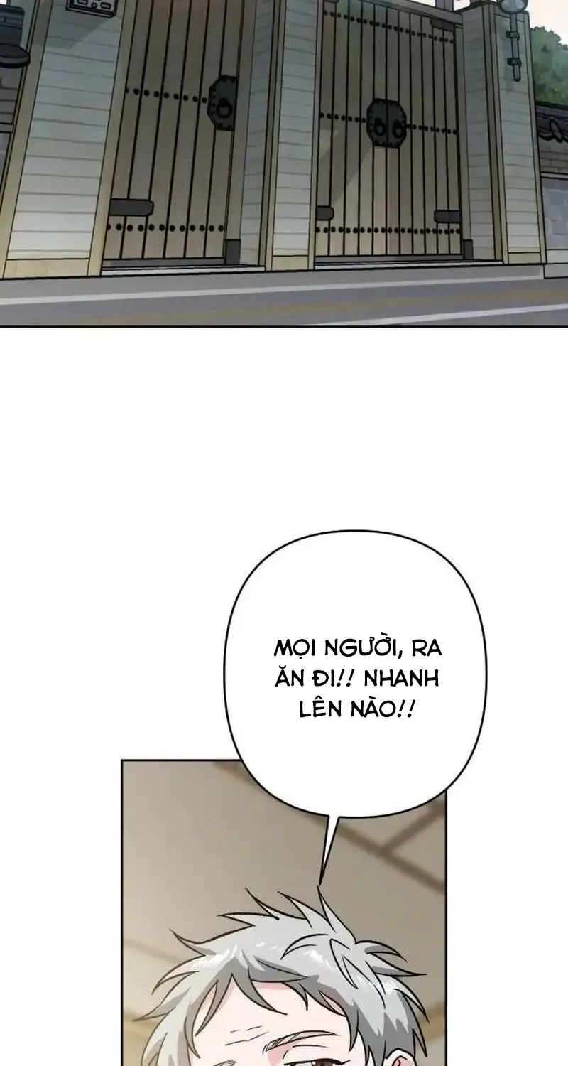 Chapter 6