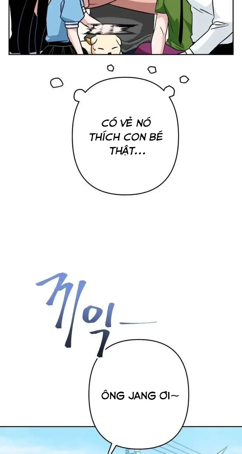 Chapter 6