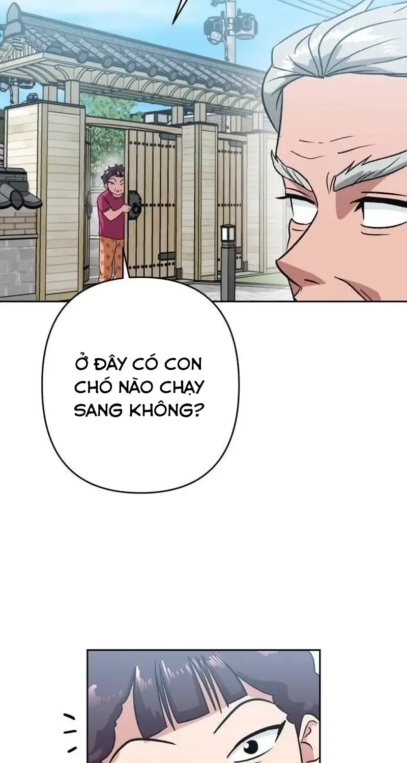 Chapter 6