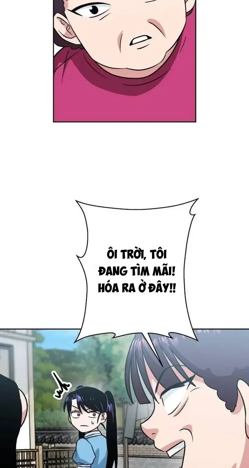 Chapter 6
